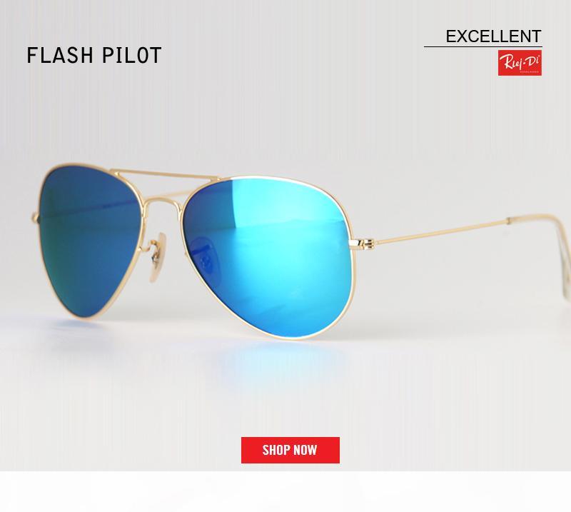 sunglasses for men online shopping