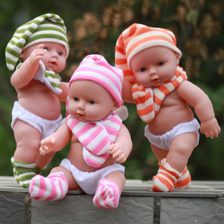 talking baby dolls for sale