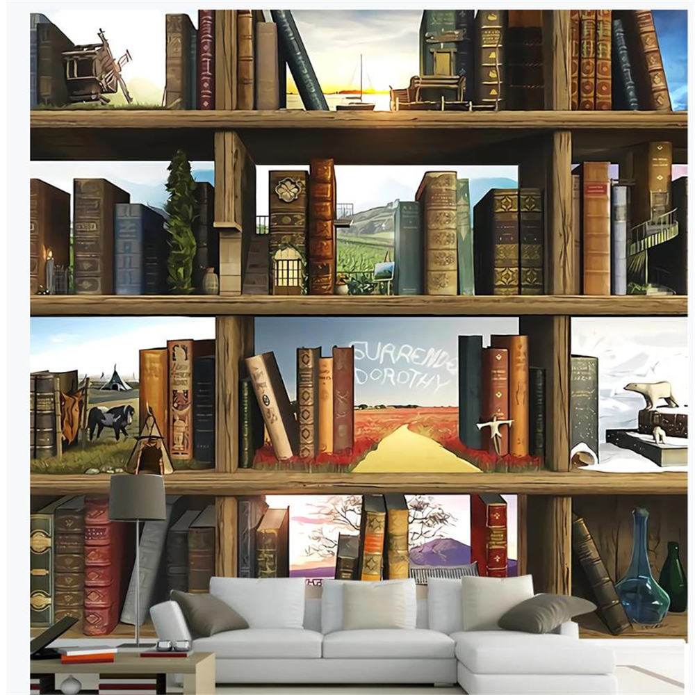 Rabatt Braunes Modernes Sofa 2020 Braunes Modernes Sofa Im Angebot Auf De Dhgate Com