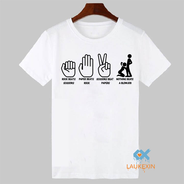 gag t shirts