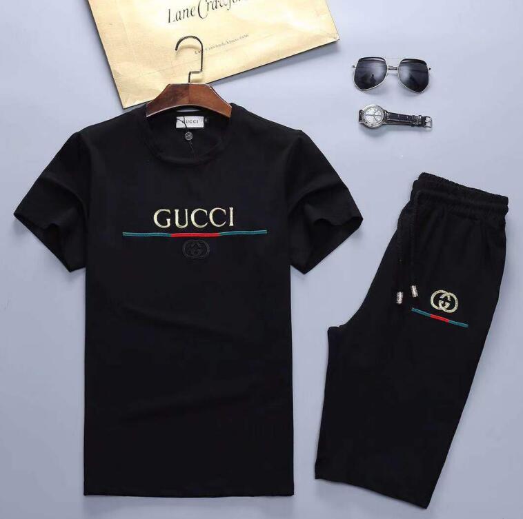 summer jogging suits