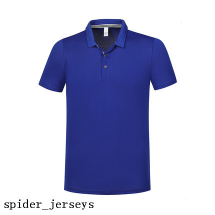 

2019 Hot sales Top quality quick-drying color matching prints not faded football jerseys 4535 5647, White