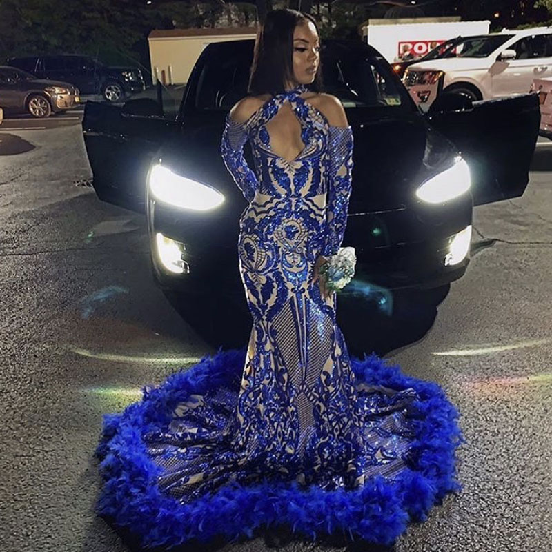 modest evening dresses canada