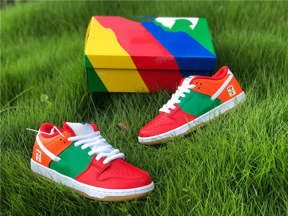 melhores lojas de calçados online