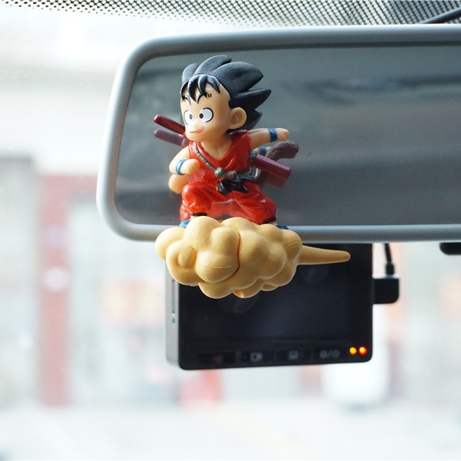 cheap hot toys