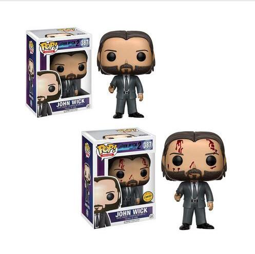 buying funko pop in bulk