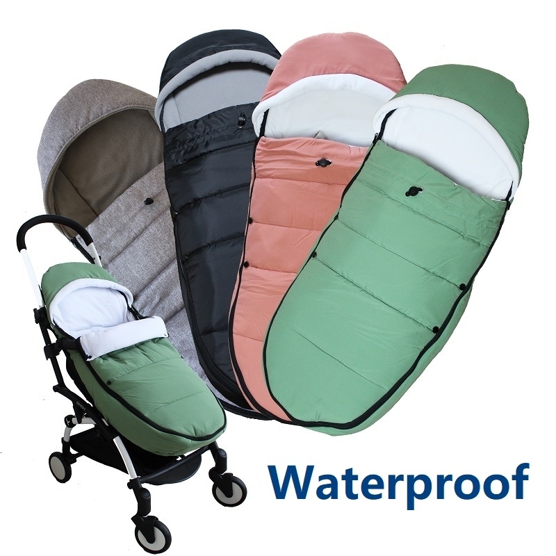 baby winter accessories