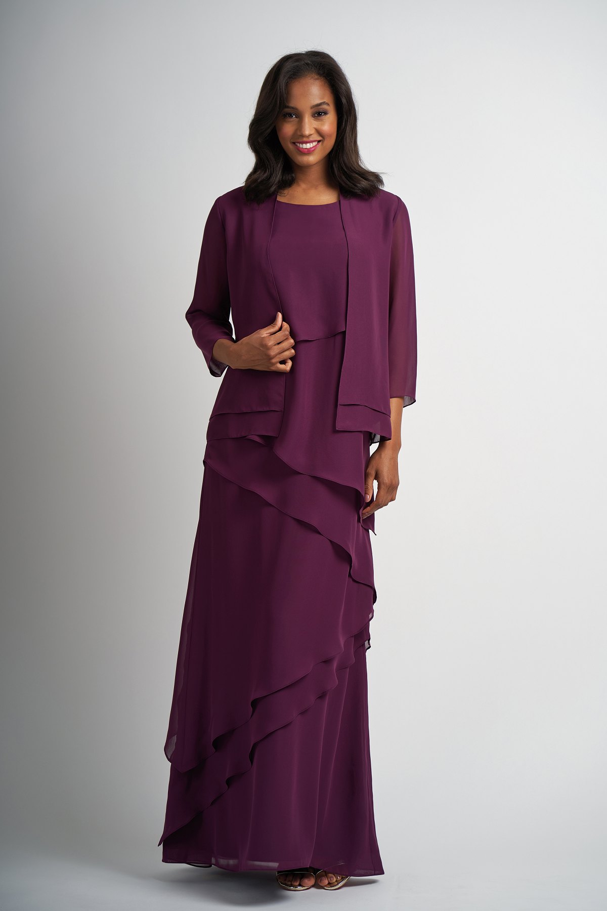 wedding dress for groom online shopping