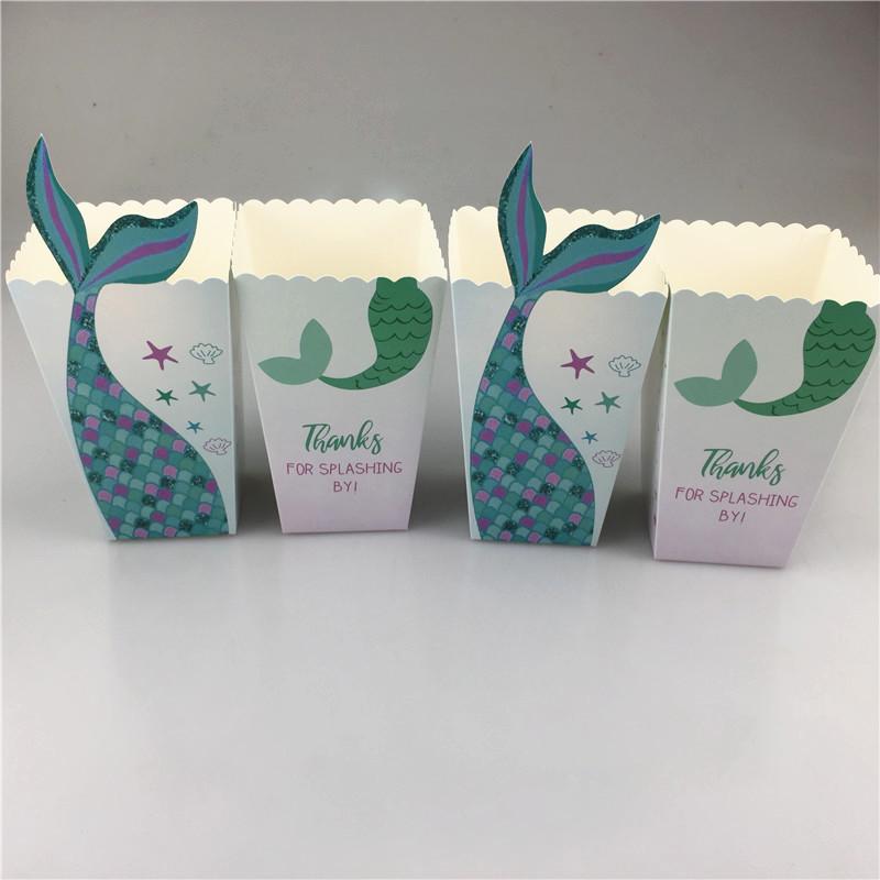 Get Bajo las decoraciones de la fiesta de cumpleanos del mar primero Free HD