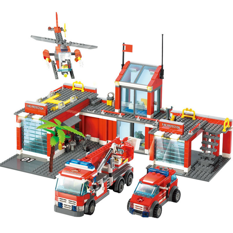 venta de playmobil baratos