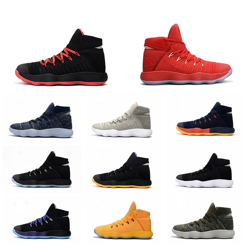 off white hyperdunk dhgate