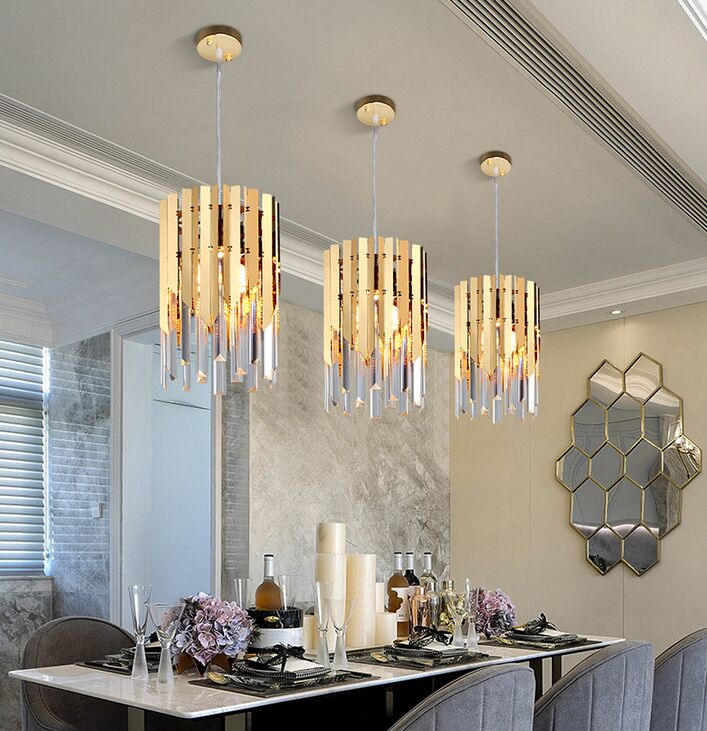 Rabatt Luxus Kuche Lichter 2020 Luxus Kuche Lichter Im Angebot Auf De Dhgate Com