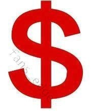 

Extra Feecost just for balance of order cost Customize Personalized Men Kids Anys Item Pay Extra Money 1 Piece=1USD Free Fast Shipping, Multi