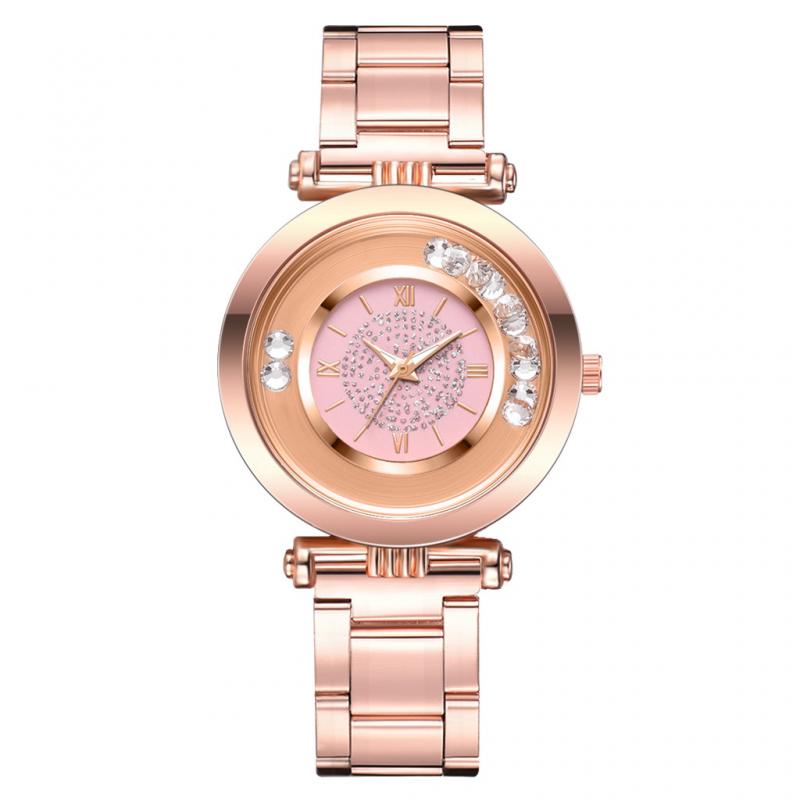 Discount Women Hand Watch New Style Women Hand Watch New Style 2020 On Sale At Dhgate Com