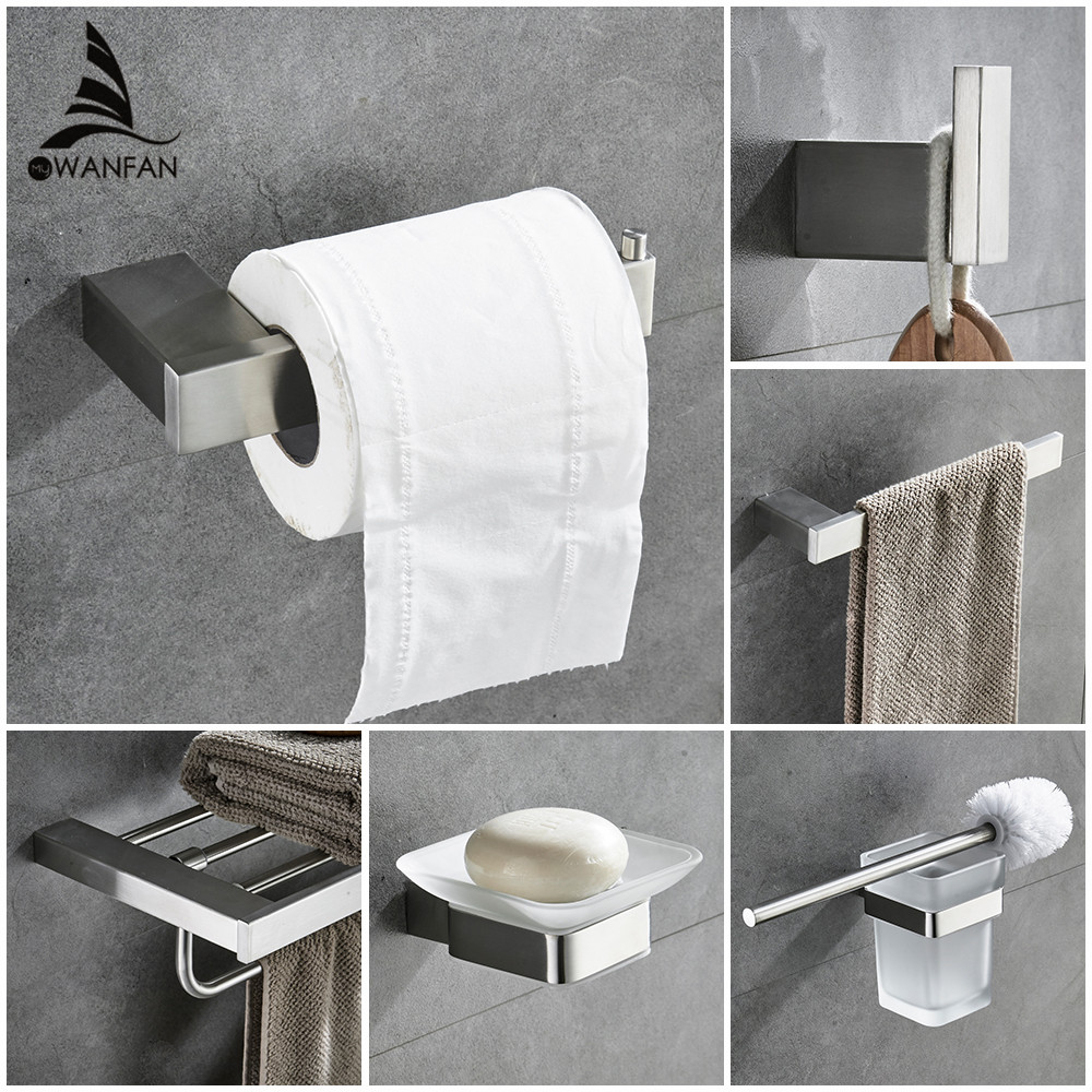 Wholesale Bathroom Sets - Buy Cheap in Bulk from China Suppliers Wholesale Bathroom Sets - Buy Cheap in Bulk from China Suppliers