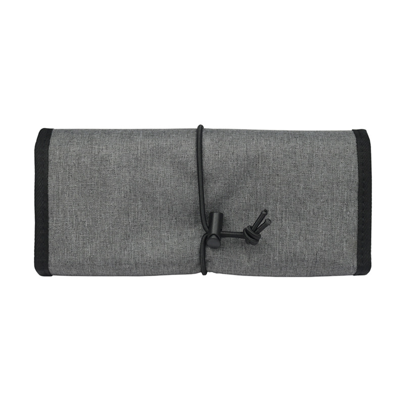 

Multifunction Digital Receiving Bags Electronics Accessories Organizer Travel Storage Hand Bag Cable USB Case Storage Bag