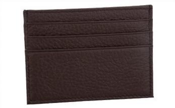 

designer Tote key bag wallet Leather luxurys Men short Wallets for women Men Coin purse Clutch Bags Card Holders with boxs, Red;blue
