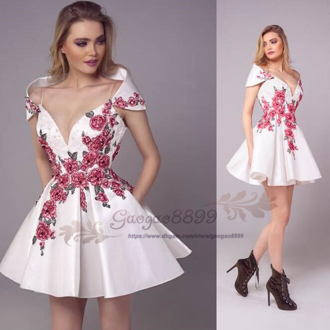 embroidery designs dress