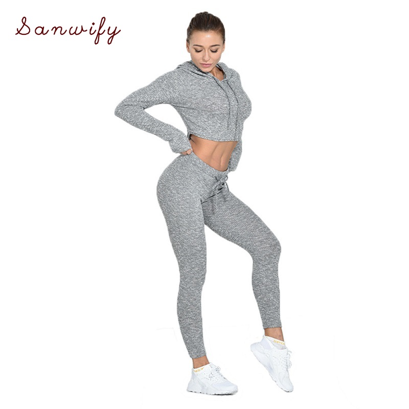 discount exercise clothes