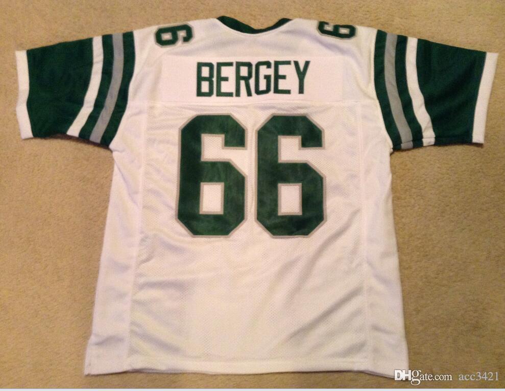 dhgate buffalo bills