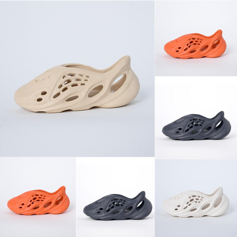 post malone crocs dhgate