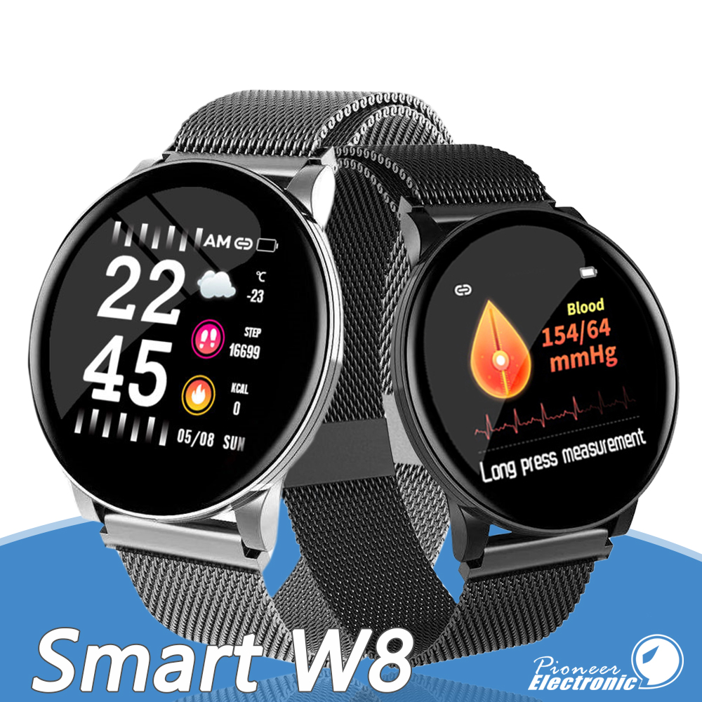 samsung watches for sale