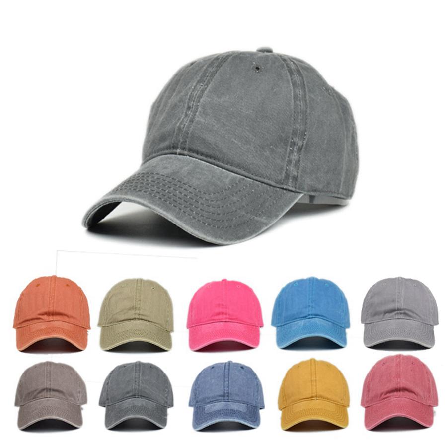 old time hats for sale