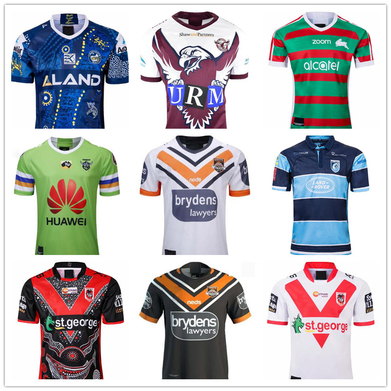 cowboys ladies jersey 2016