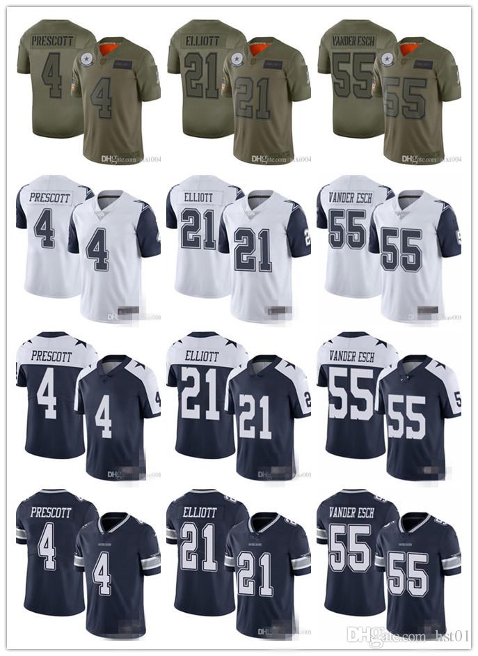 cheap youth cowboys jersey