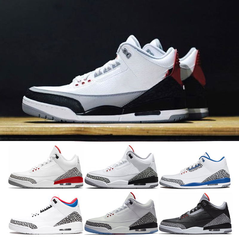 cyber monday basketball shoes