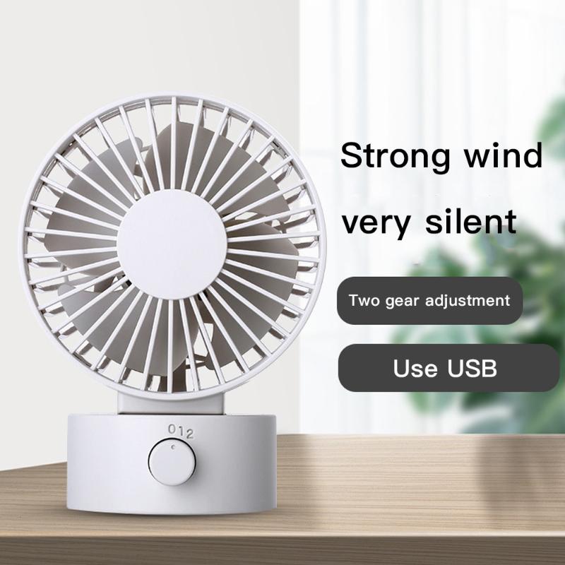 portable fans for sale