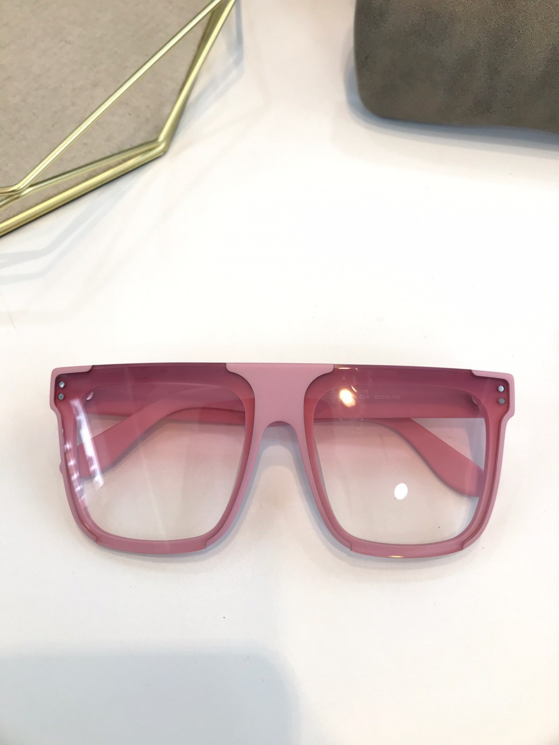 

designer sunglasses for men sunglasses for women men sun glasses women mens designer glasses mens sunglasses oculos de uv400 lens 1115