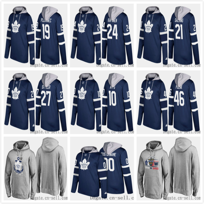 retired leafs jerseys