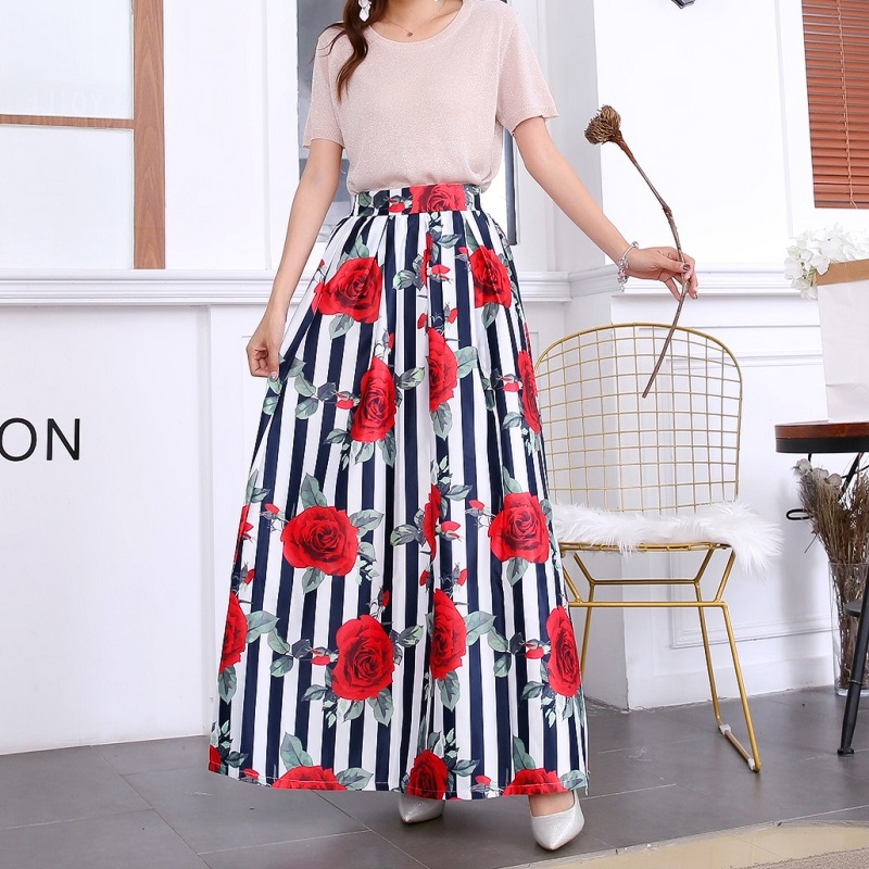 plus size evening skirts uk