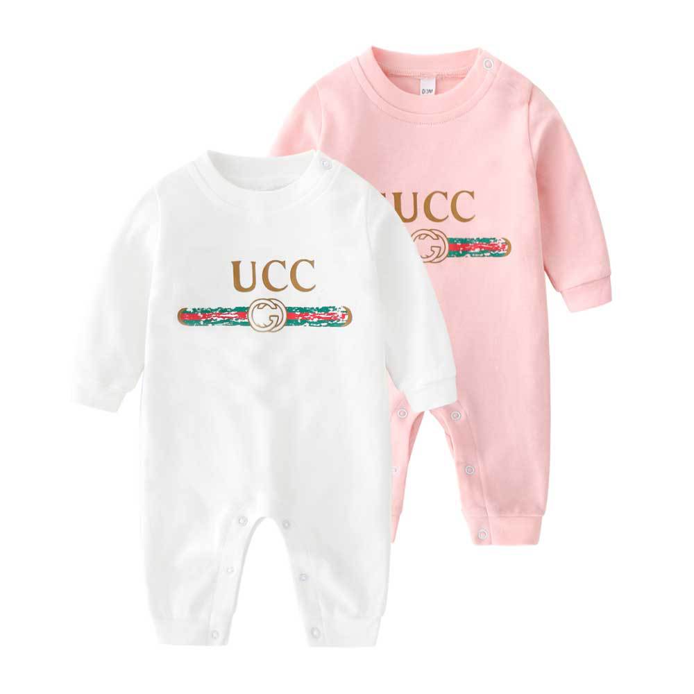 baby brand clothes online