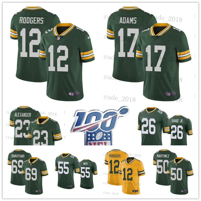 packer jerseys for cheap