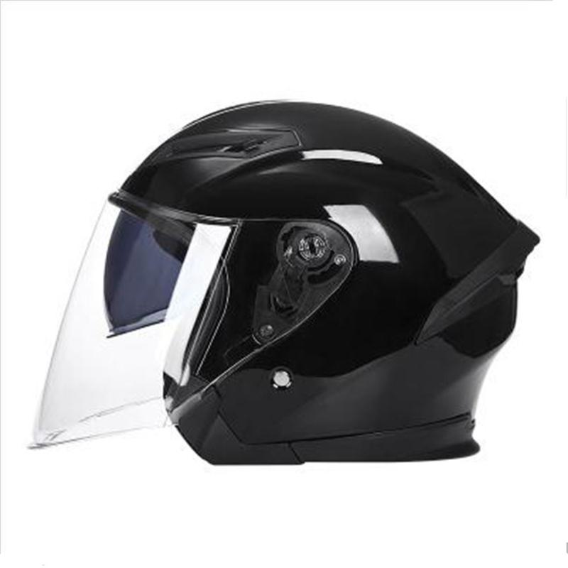 bike visor online