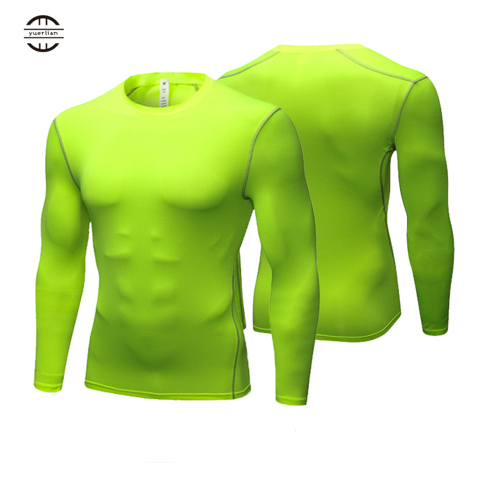 Mens Knit Turtleneck Sweater Slim Fit Long Sleeve Muscle Tee Shirt Irregular Hem Tops