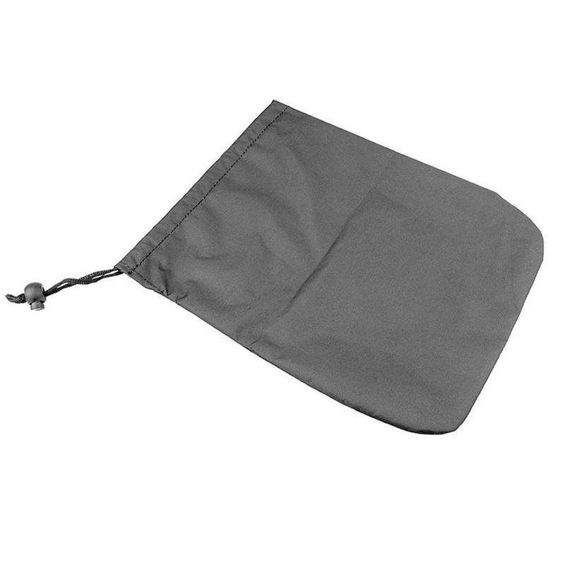 

Cars Rear Mirror Covers Snow Frost Fog Haze Shield Waterproof Sun Shade Protective Automobile Umbrella Cloth Durable Practical