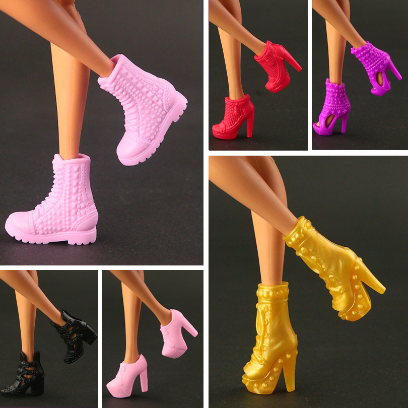 precio de muñecas barbie originales