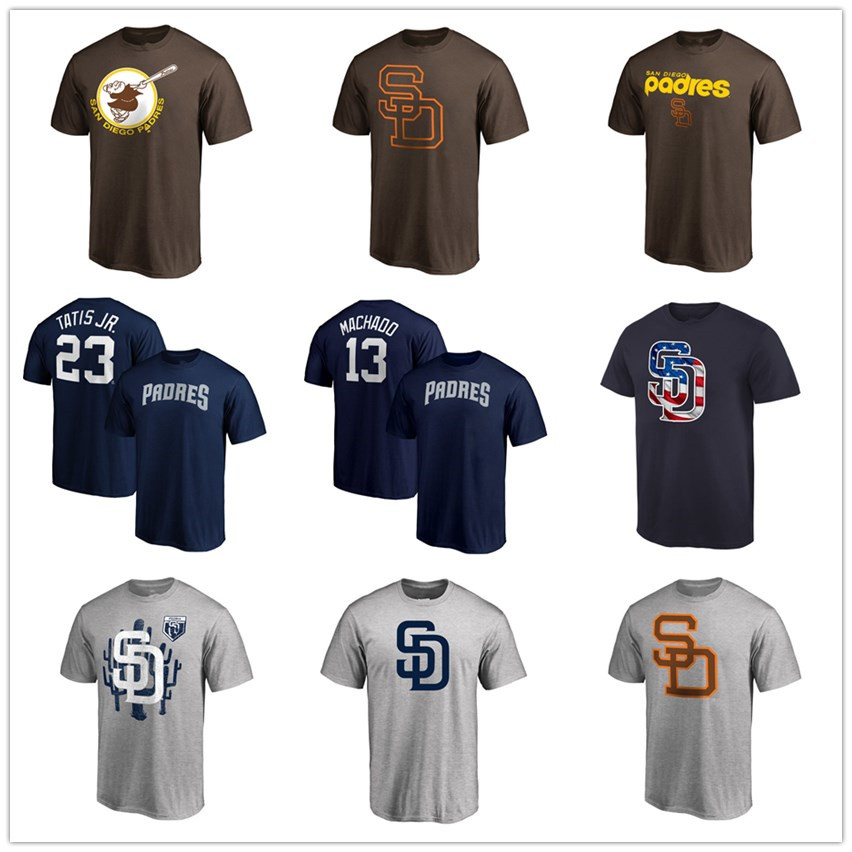 baseball jersey brands