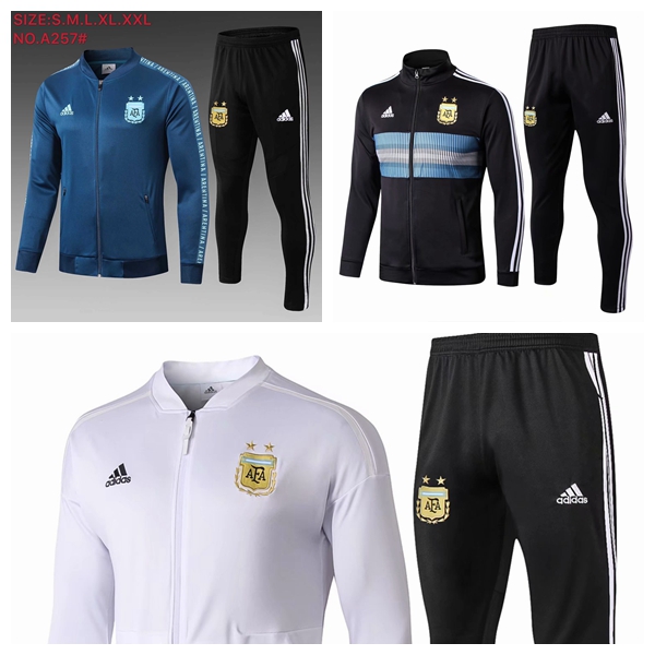 rebajas chandal
