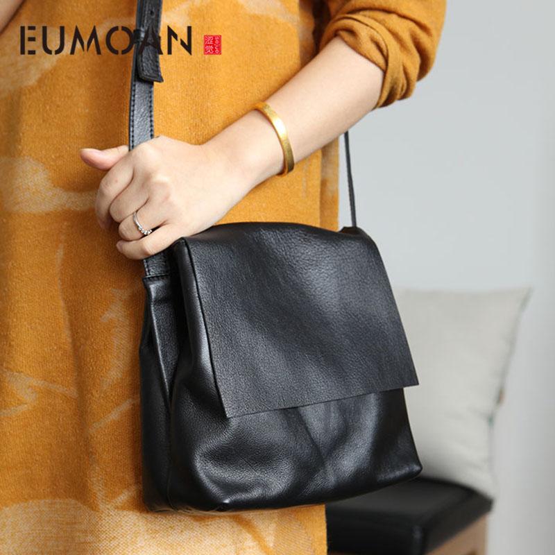 stilettos bags