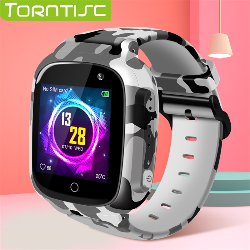 sim card for kidsmart gps watch