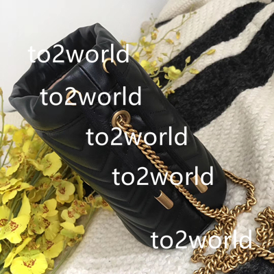 

women leather bag genuine real leather bag top quality fashion handbag shoulder bag crossbody purse, Red