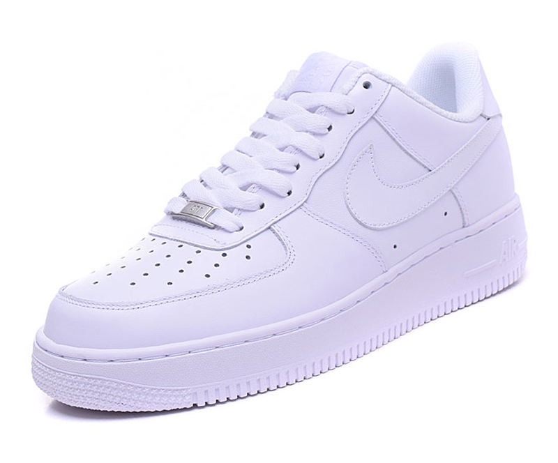 antipieghe scarpe air force 1 antipieghe scarpe air force 1