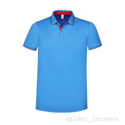 

2019 Hot sales Top quality quick-drying color matching prints not faded football jerseys 322 7566, White