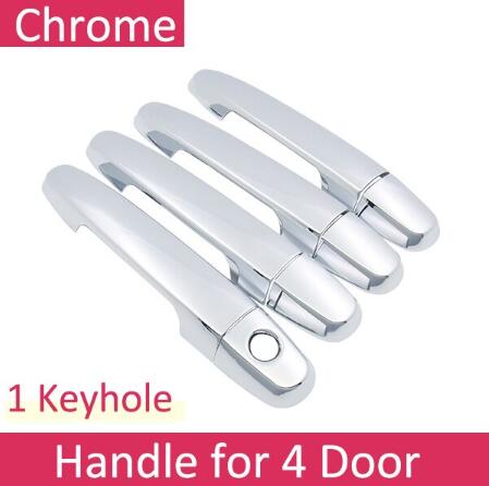 Wholesale Subaru Doors Buy Cheap In Bulk From China Suppliers With Coupon Dhgate Com