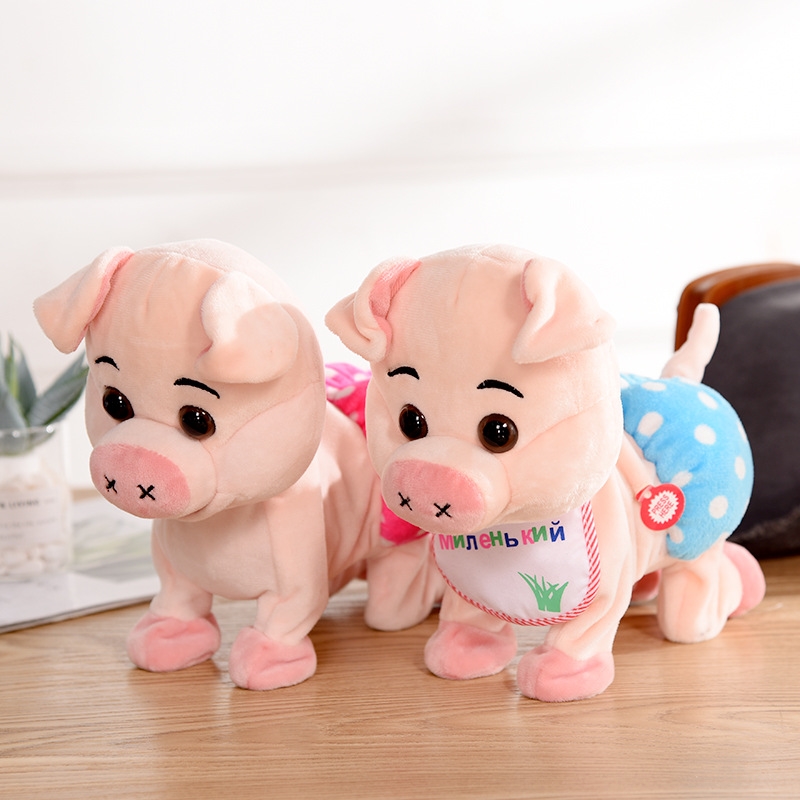fun stuff toys coupon