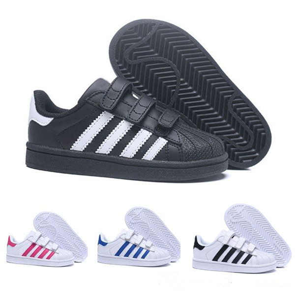 superstar 80s pas cher enfant